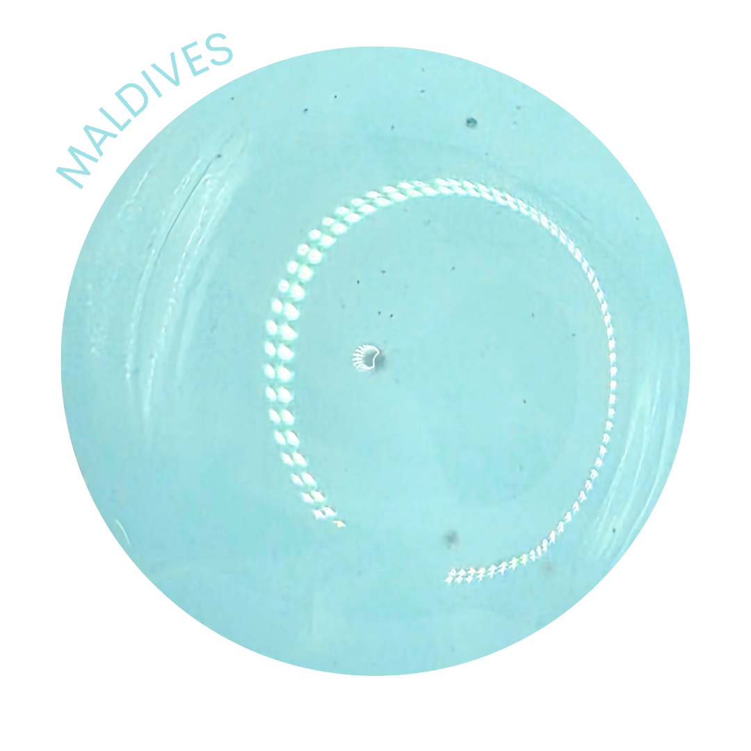 Maldives - 15ml