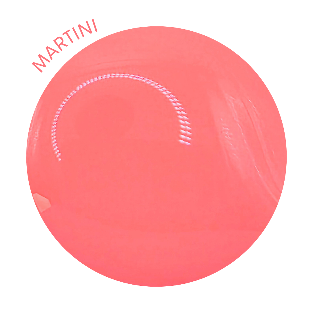 Martini - 15ml
