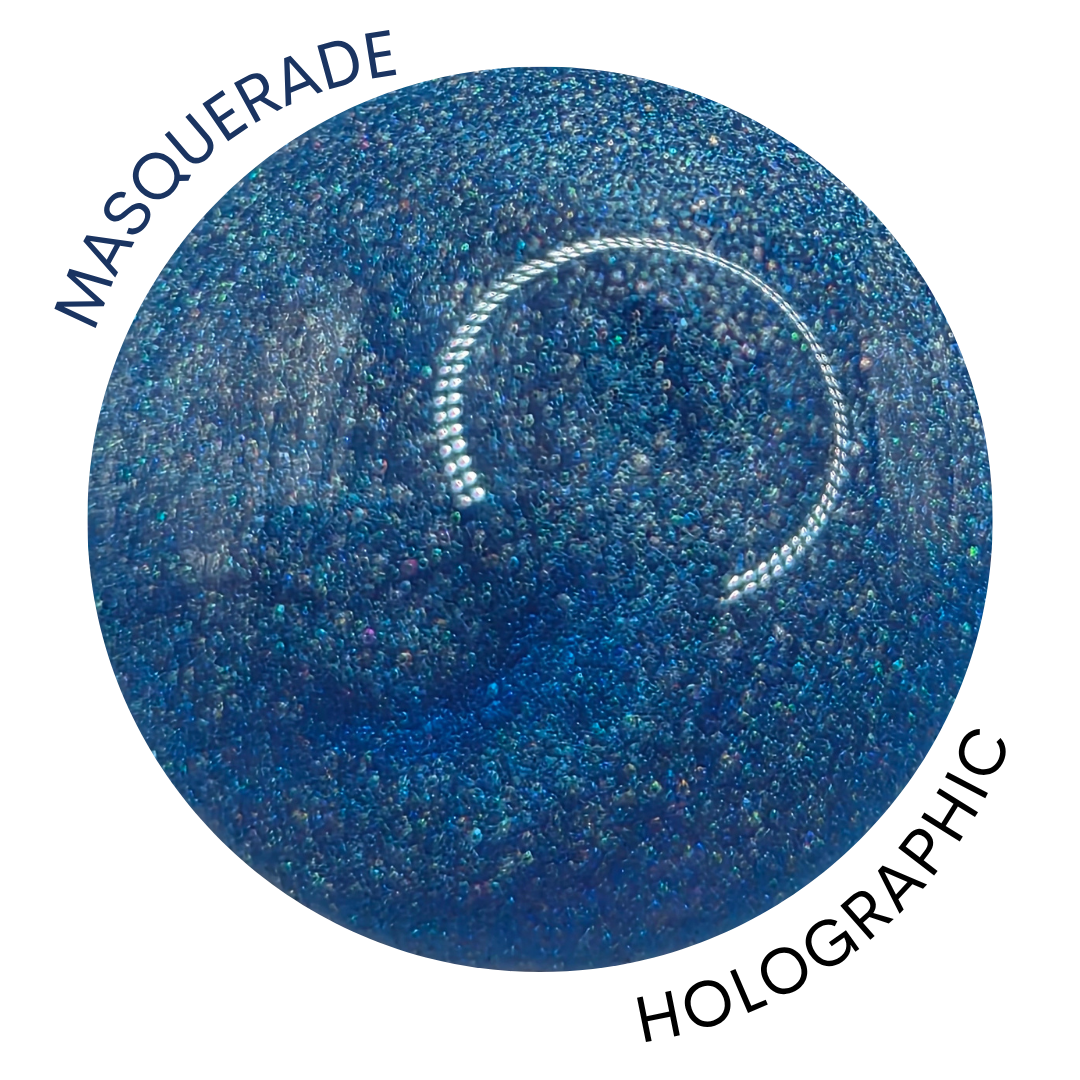 Masquerade - 15ml