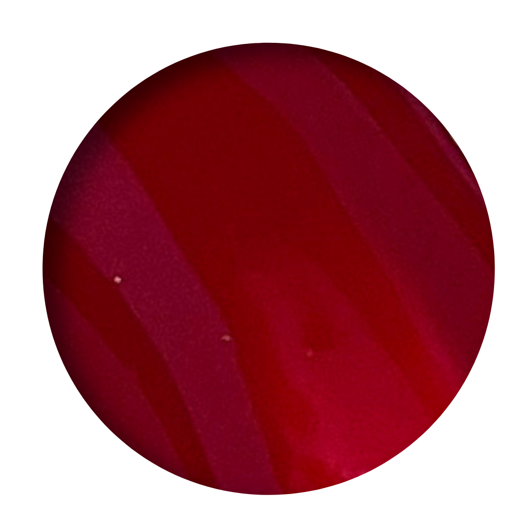 Wine O’Clock - 15ml