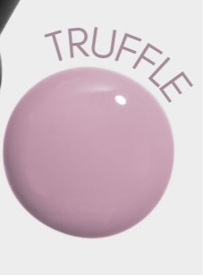 DREAMBUILD™ Truffle - 18ml