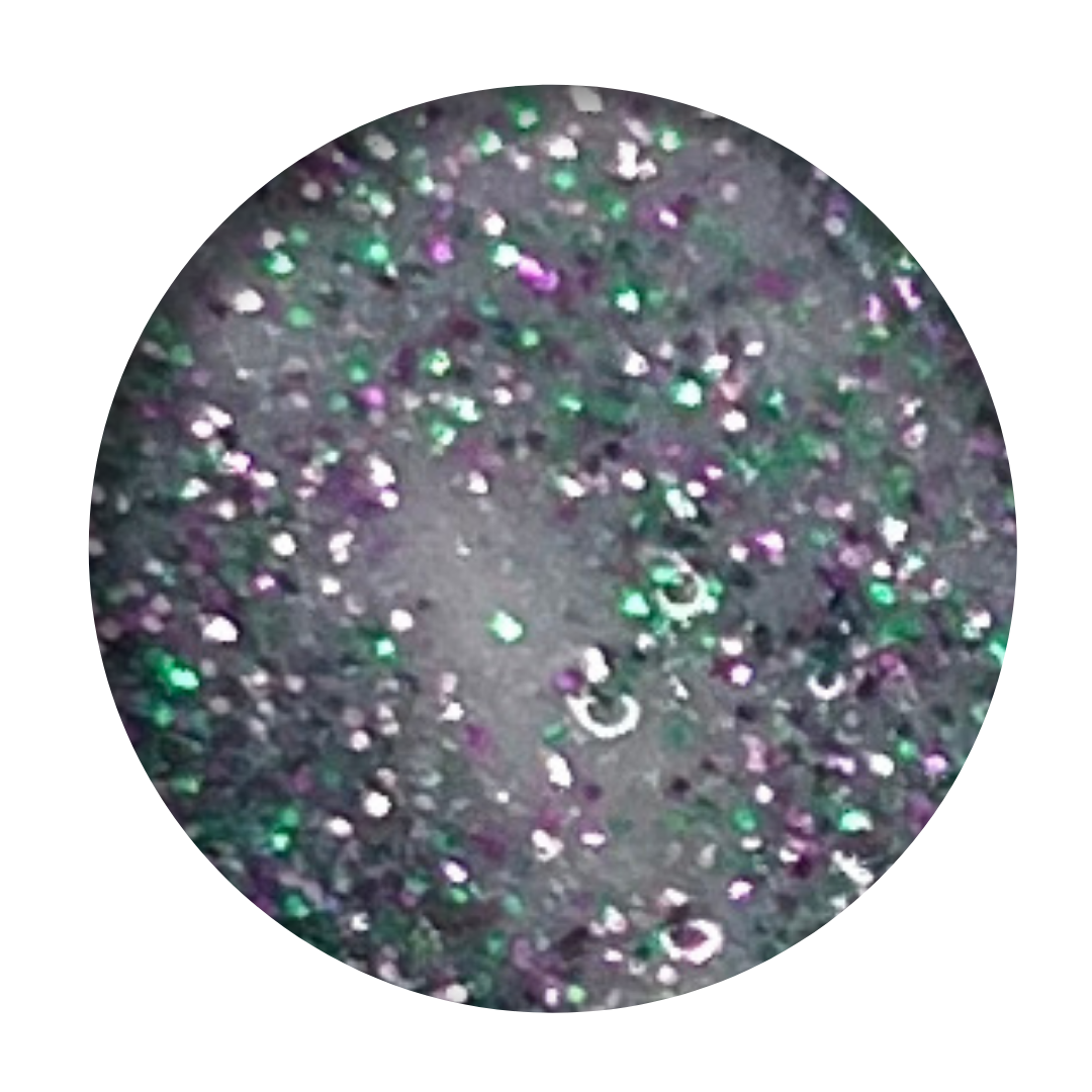 Fever Dream - 15ml