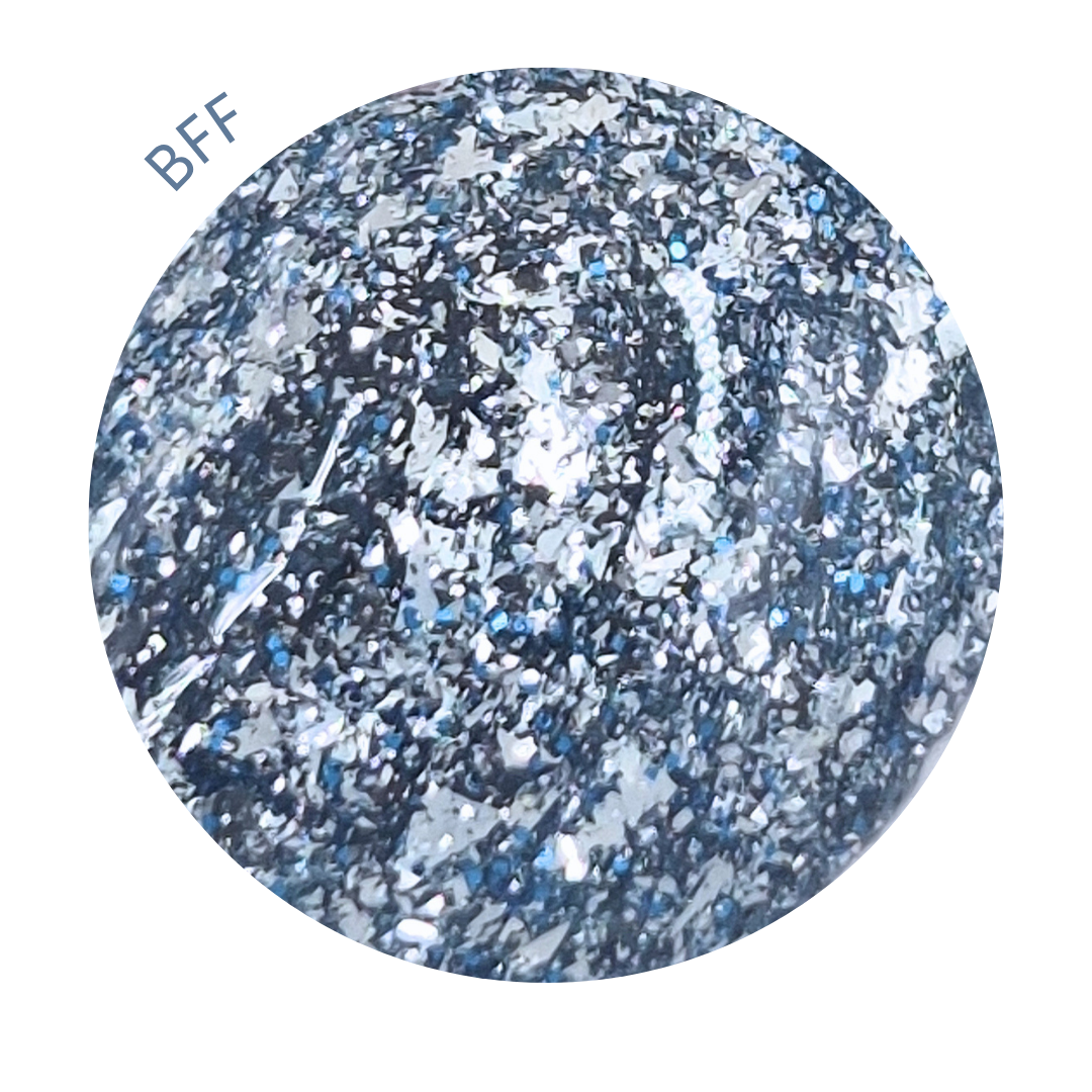 BFF - 15ml