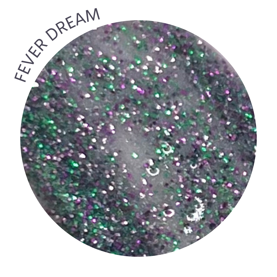 Fever Dream - 15ml