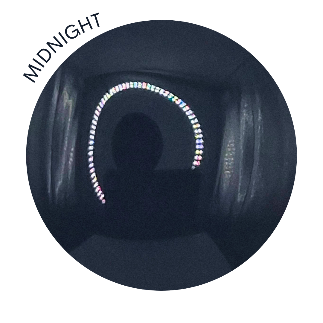 Midnight - 15ml
