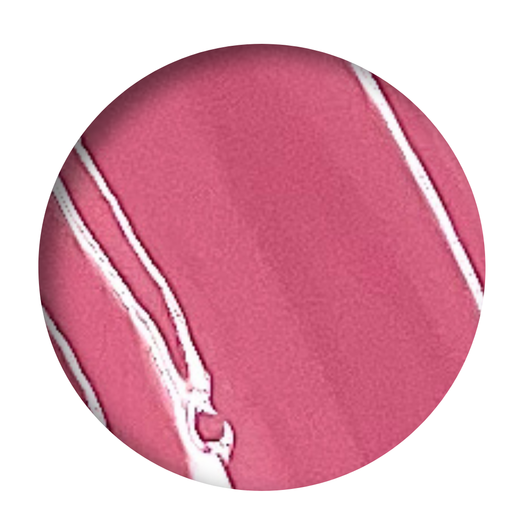 Peony - 15ml