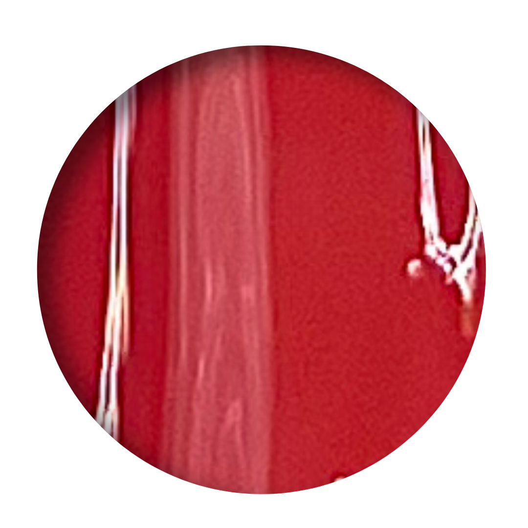 Sorbet - 15ml