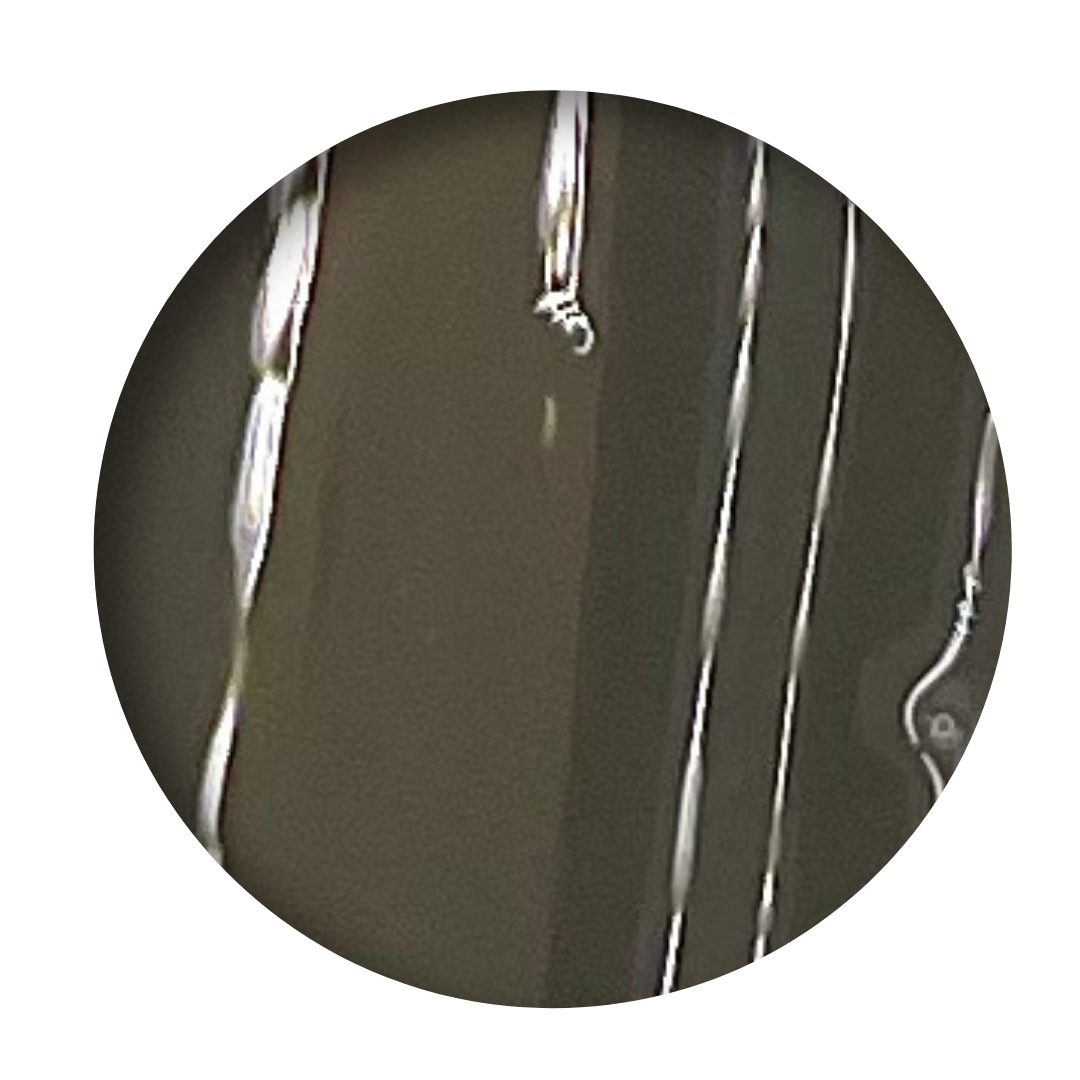 Cargo - 15ml