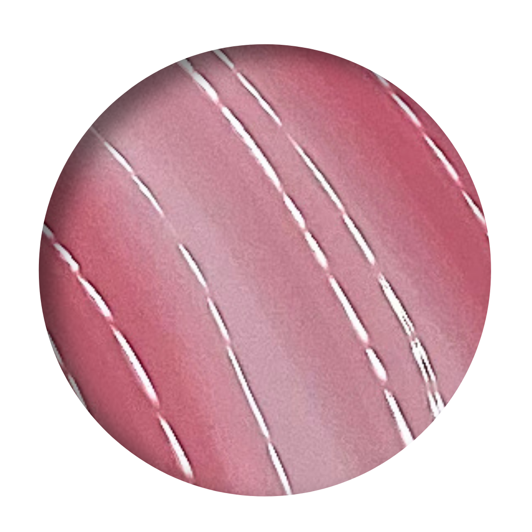 Baby - 15ml