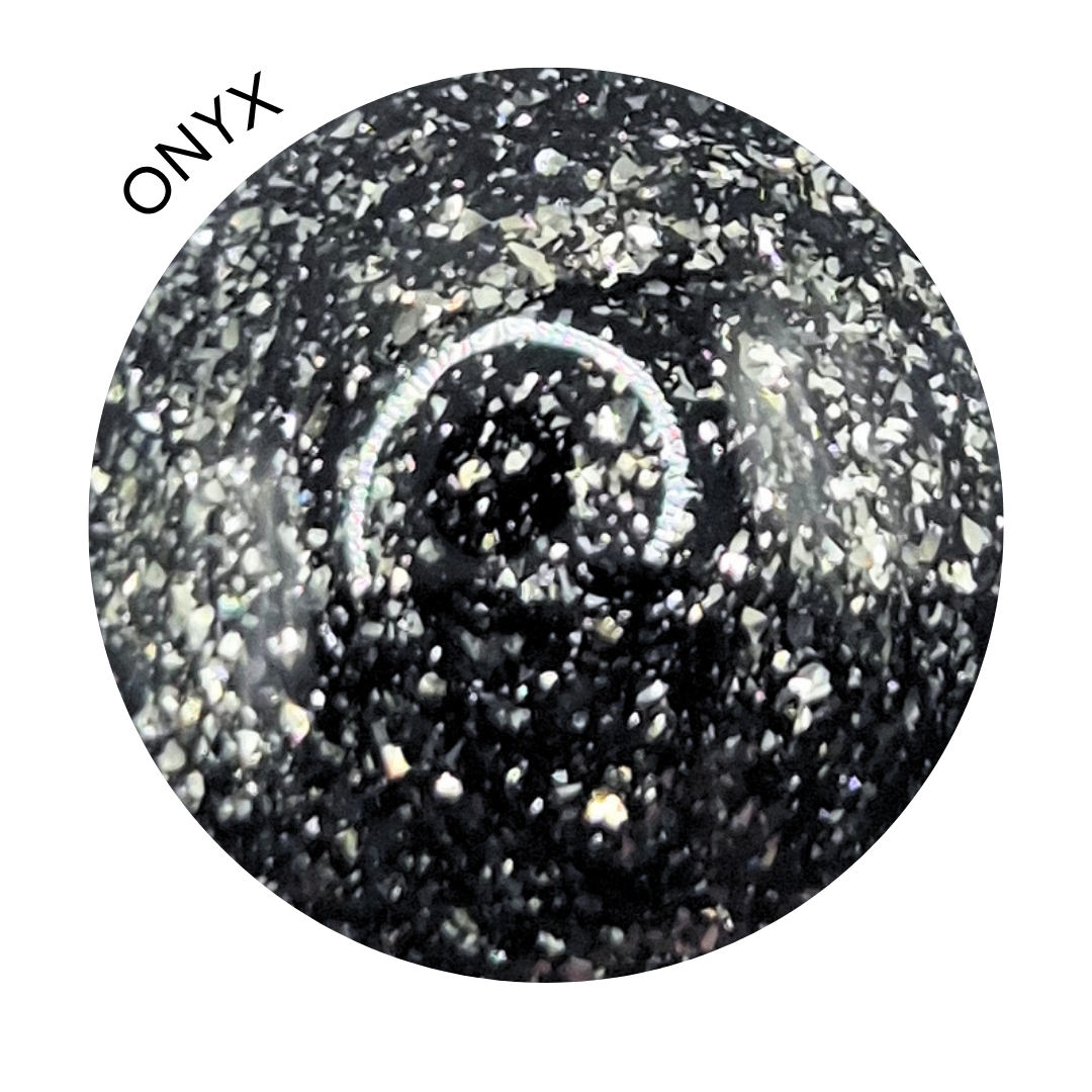 Onyx - 15ml