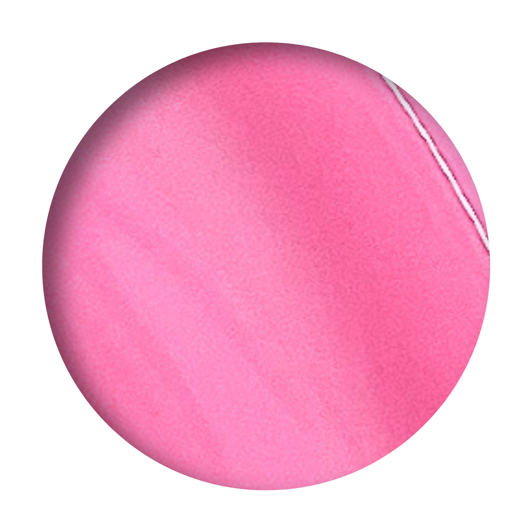 Wednesday Pink - 15ml