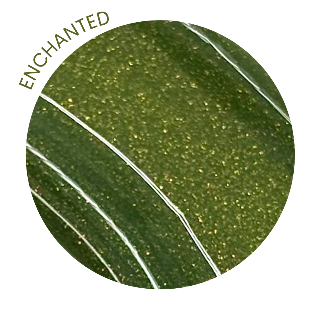Enchanted - 15ml