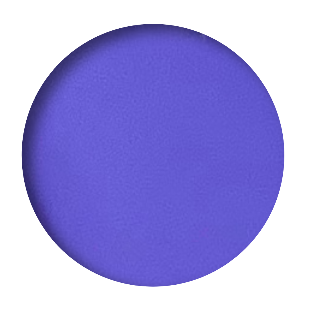 Amethyst - 15ml