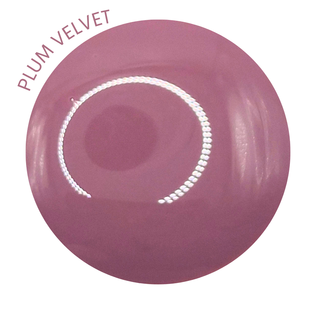 Plum Velvet - 15ml