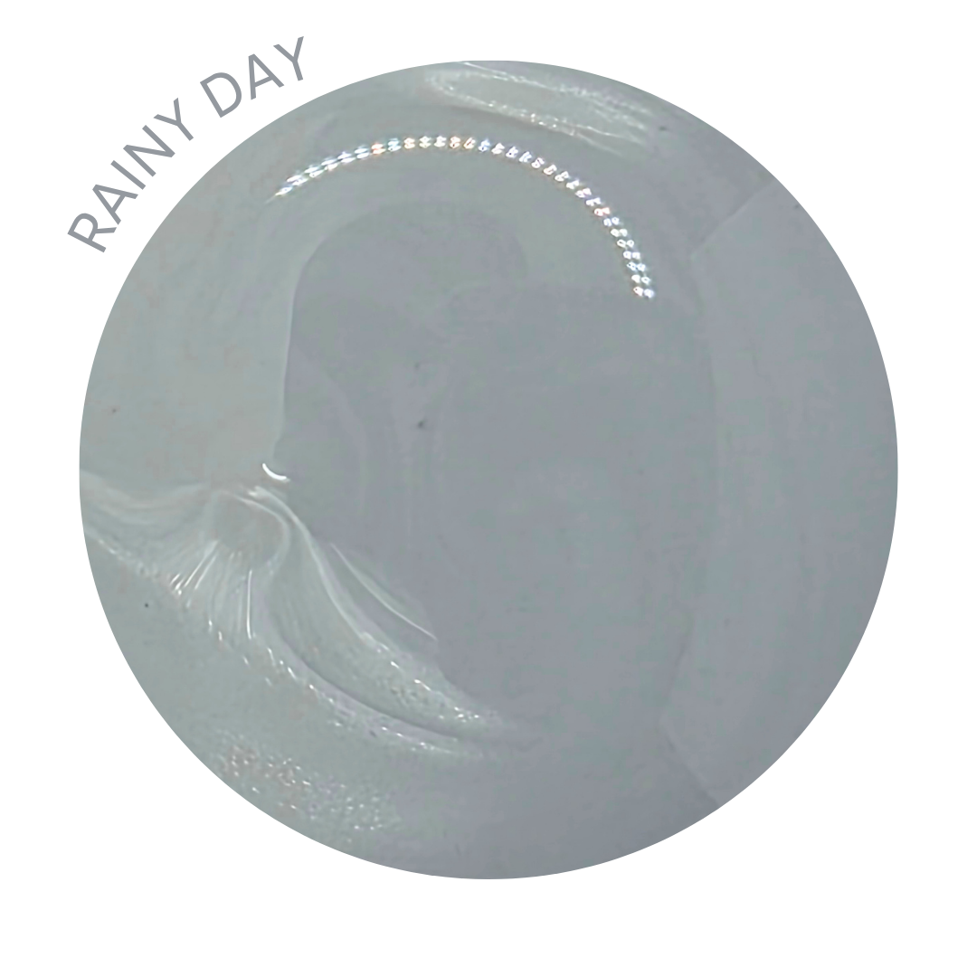 Rainy Day - 15ml