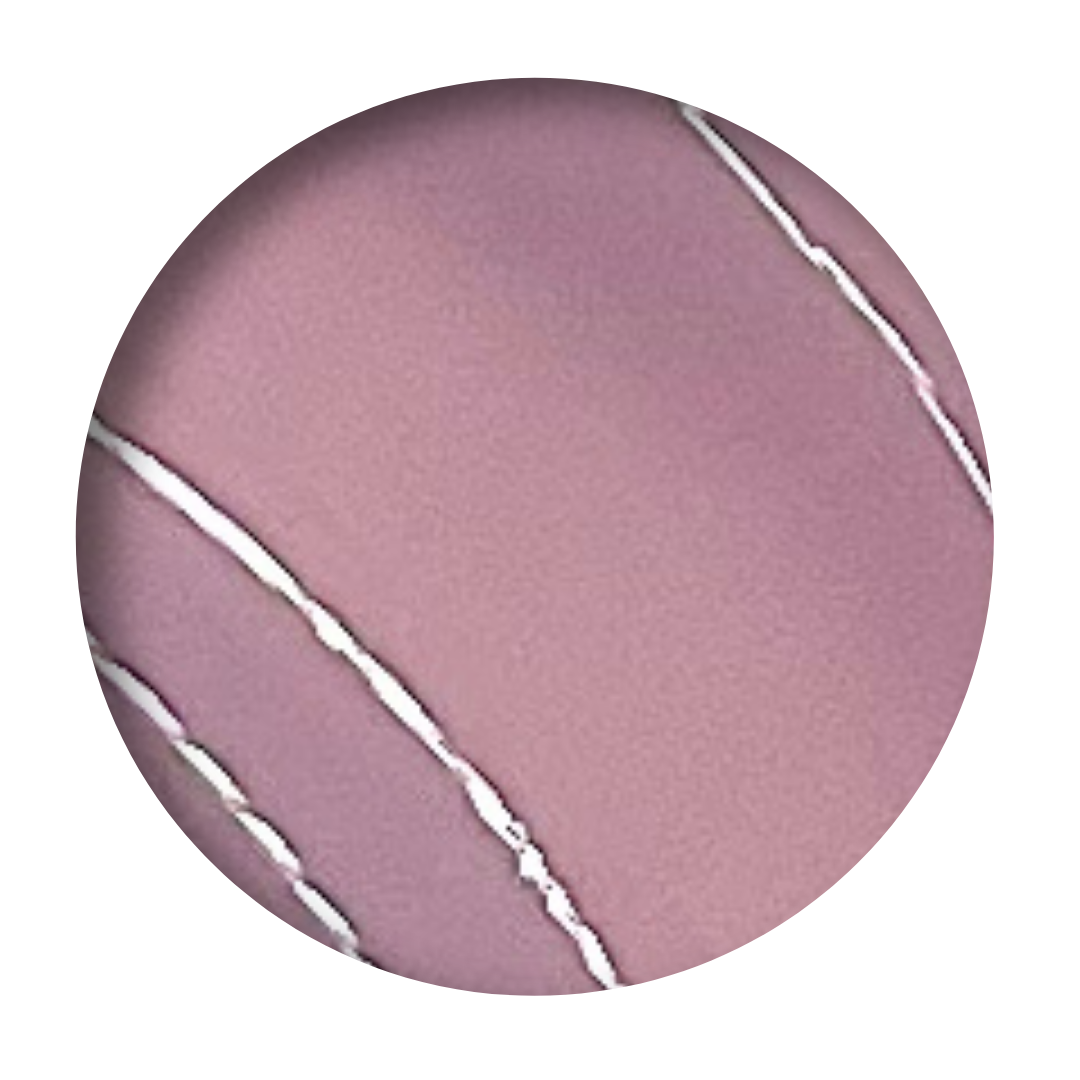Silk - 15ml