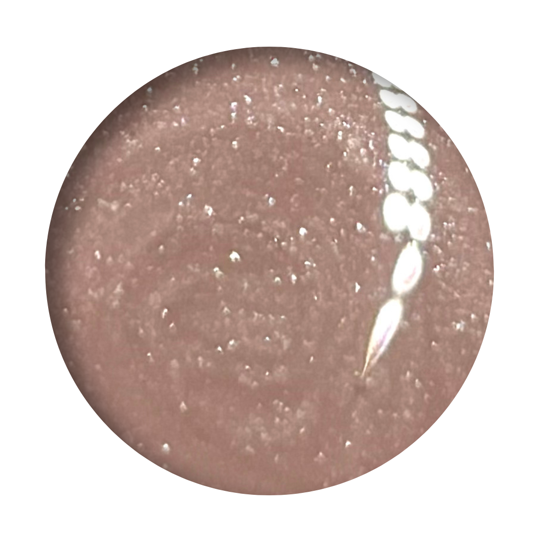 DREAMBUILD™ Cork - 18ml