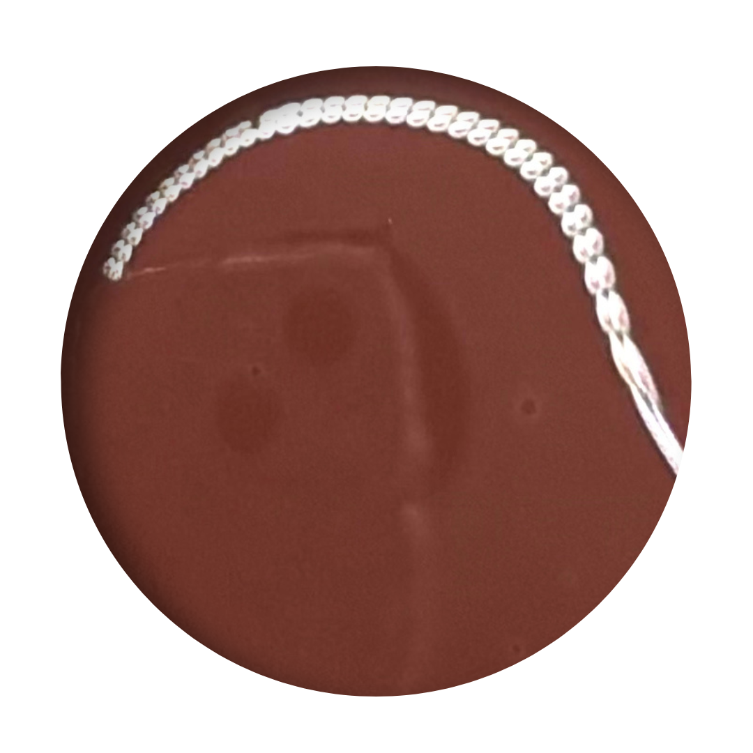 DREAMBUILD™ Auburn - 18ml