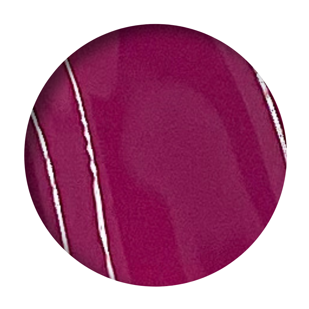 Plum Velvet - 15ml