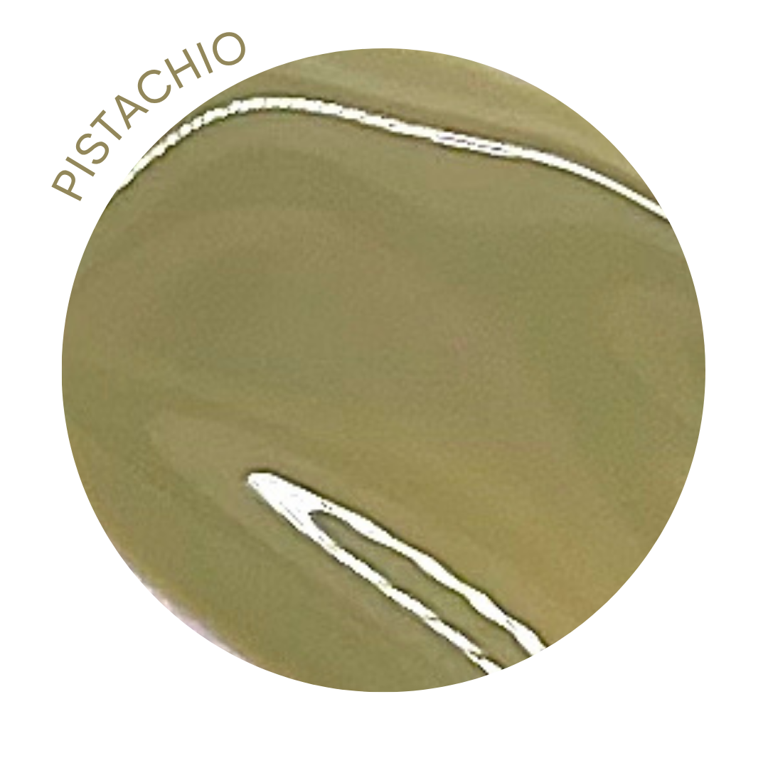 Pistachio - 15ml