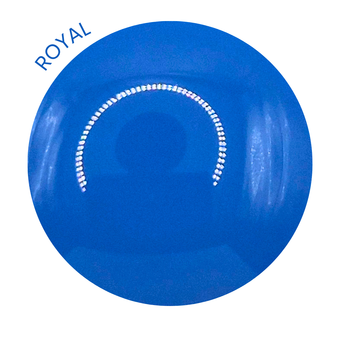 Royal - 15ml
