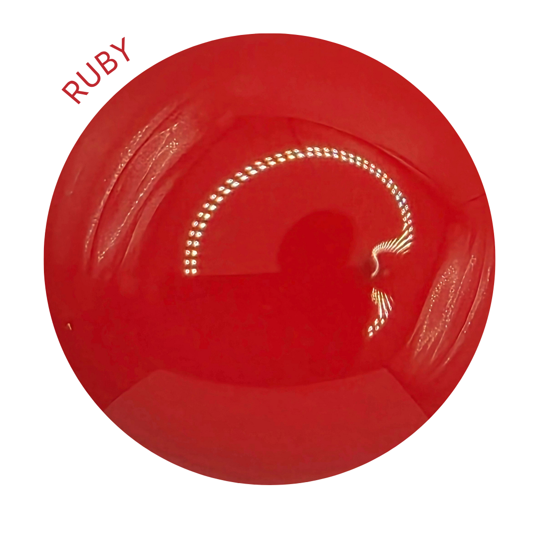 Ruby - 15ml