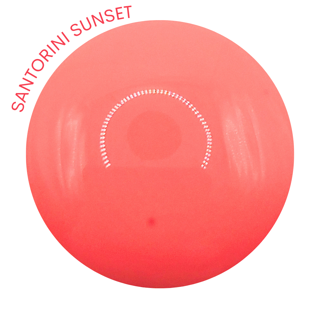 Santorini Sunset - 15ml