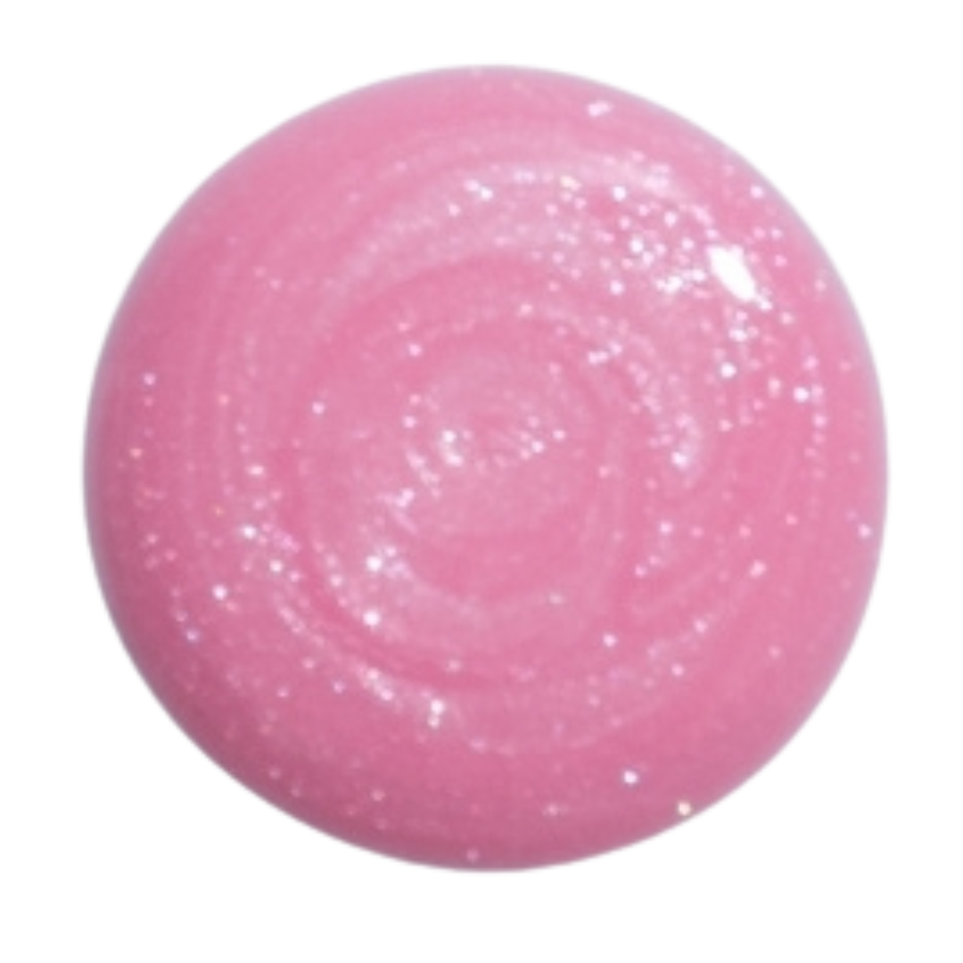 DREAMBUILD™  Crush  - 18ml