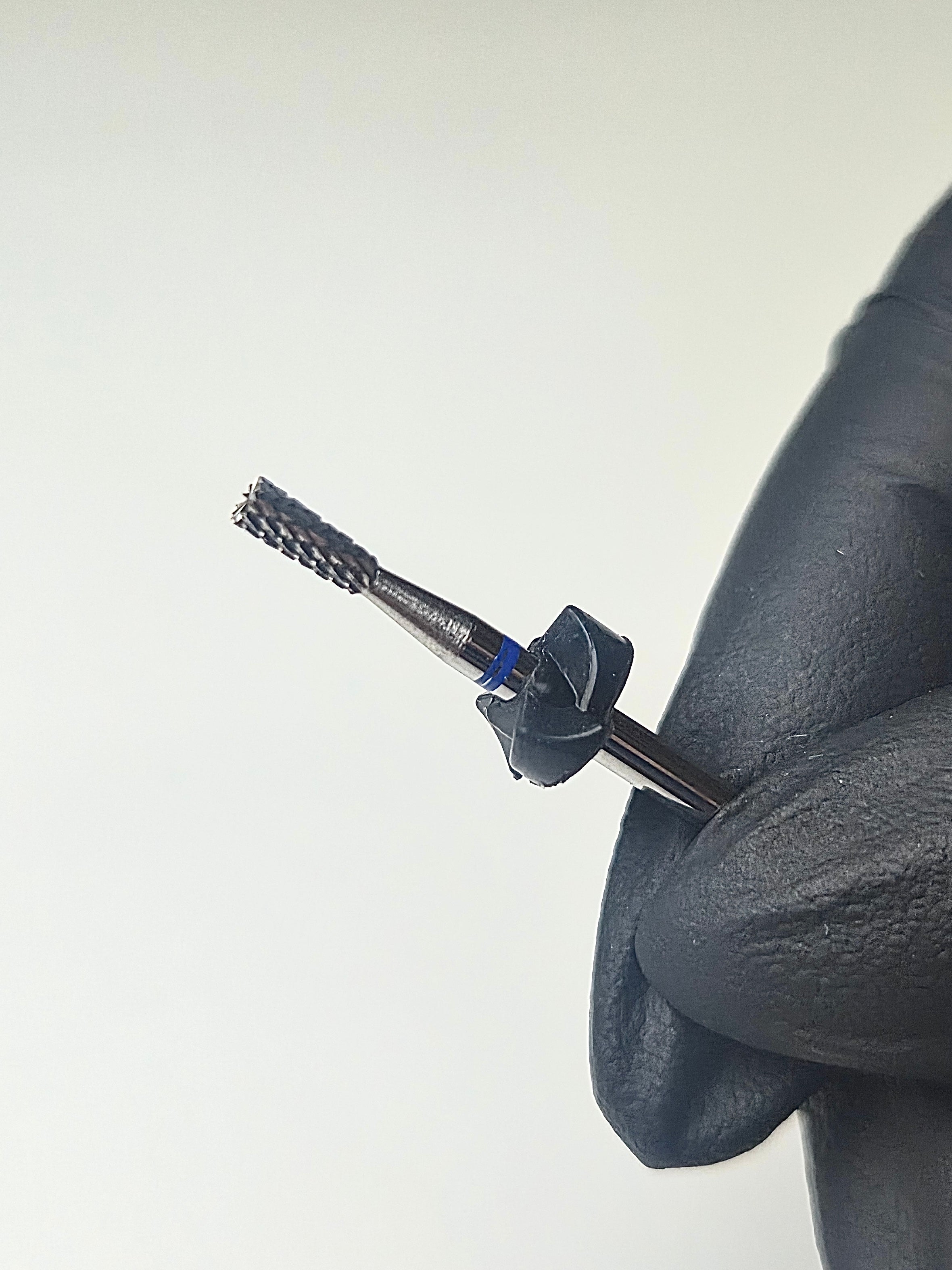 ‘Martin’ - Tough Cuticle Collection