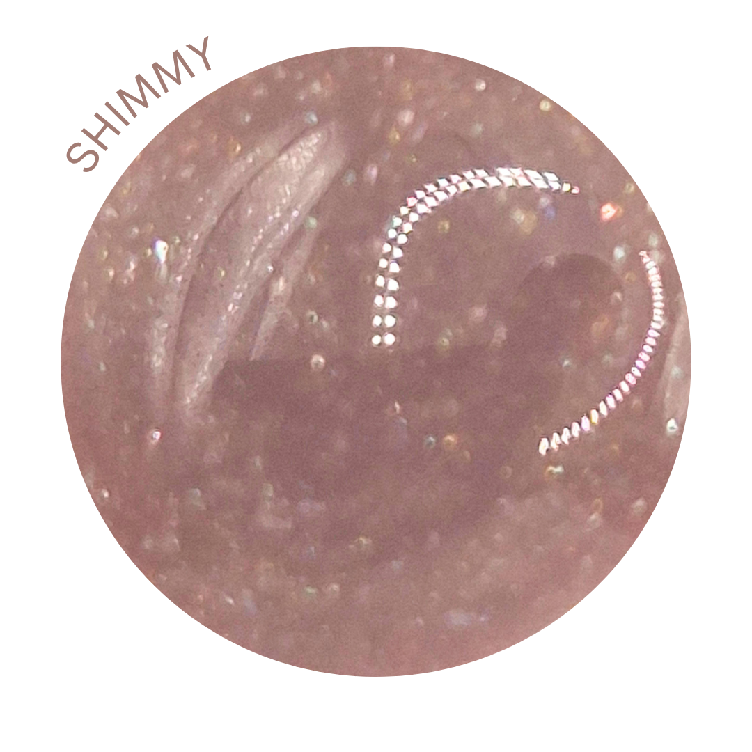 Shimmy - 15ml