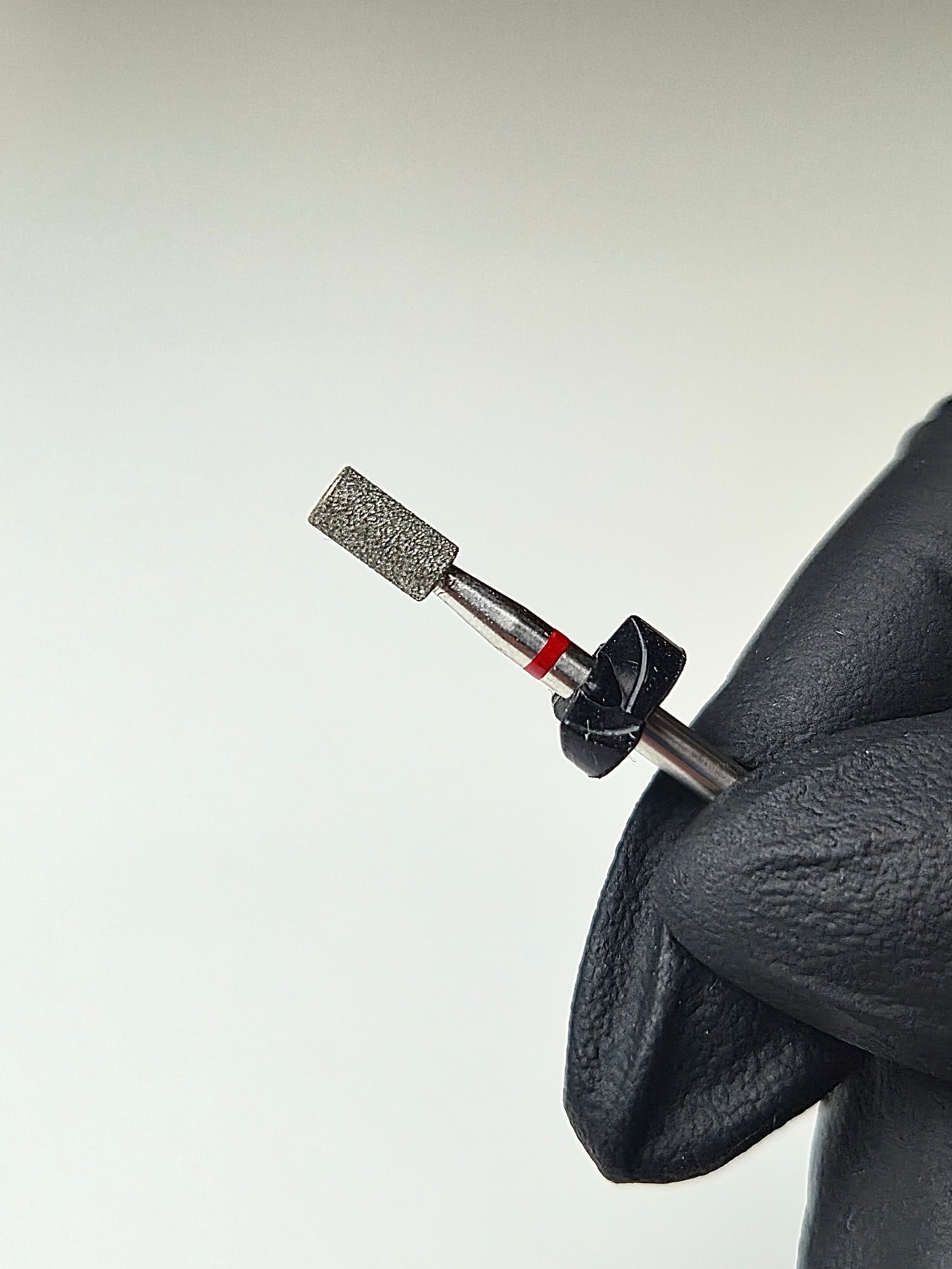 ‘Pablo’ the Perfect Prep Cuticle Bit Fine Grit