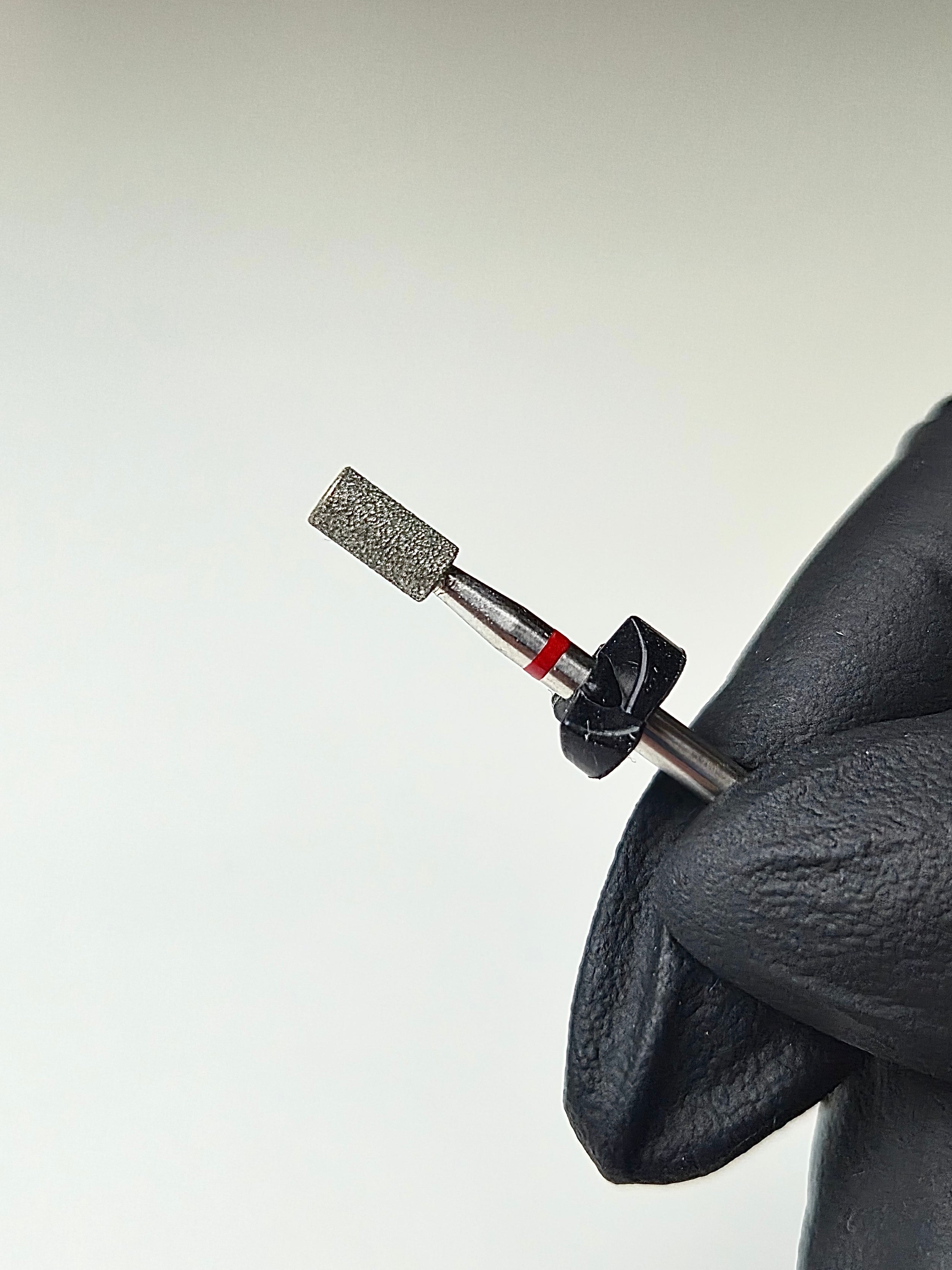 ‘Pablo’ the Perfect Prep Cuticle Bit Fine Grit