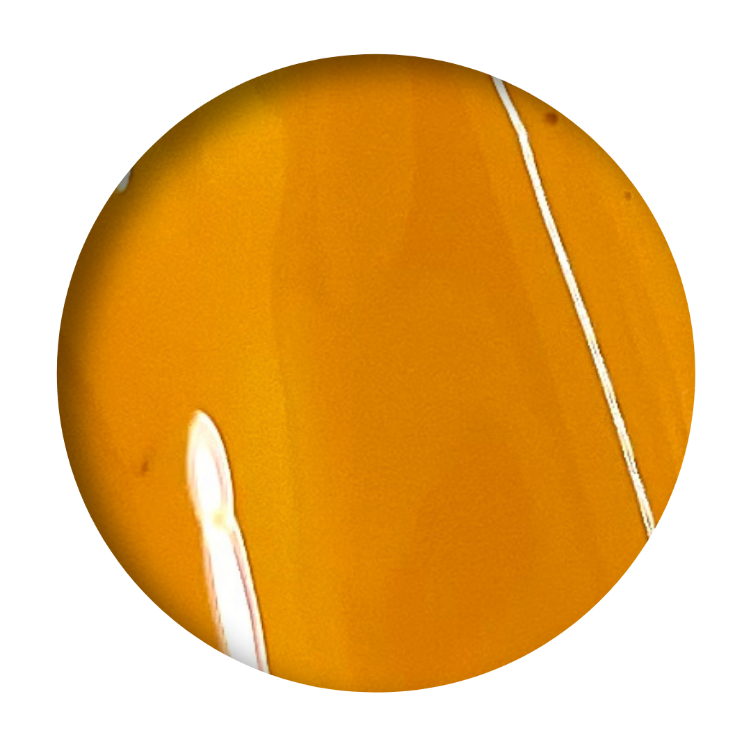 Freshly Squeezed - 15ml