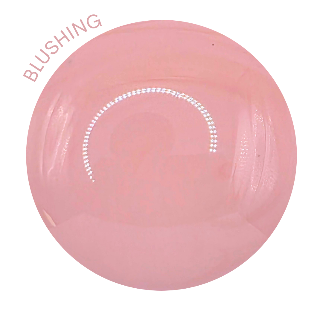Blushing - 15ml