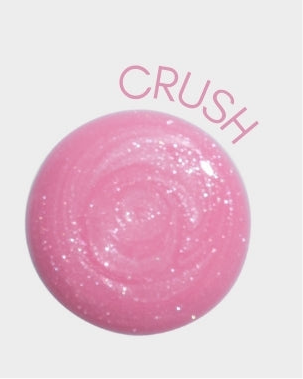 DREAMBUILD™  Crush  - 18ml