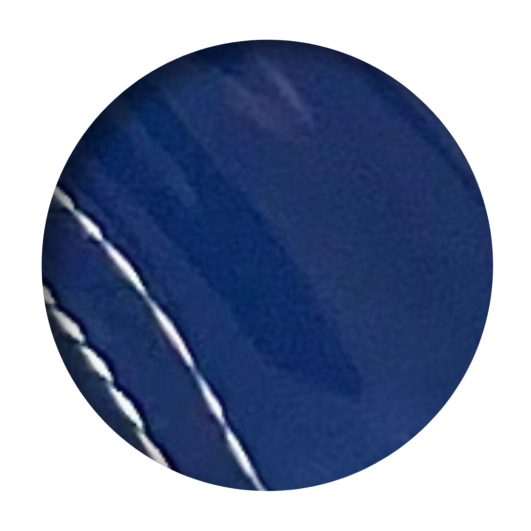 Denim - 15ml