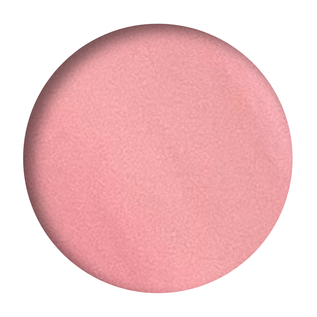 Milkshake - 15ml