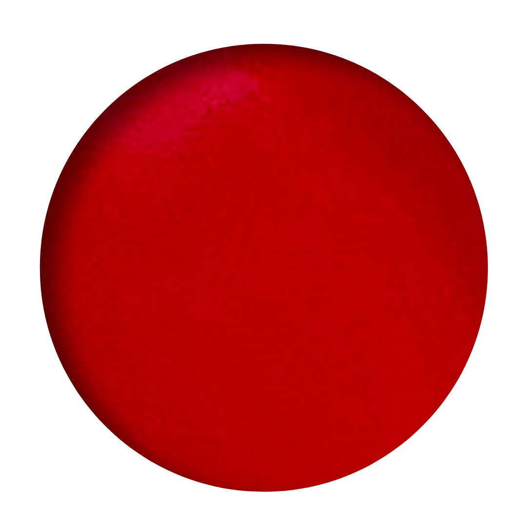 Stiletto - 15ml