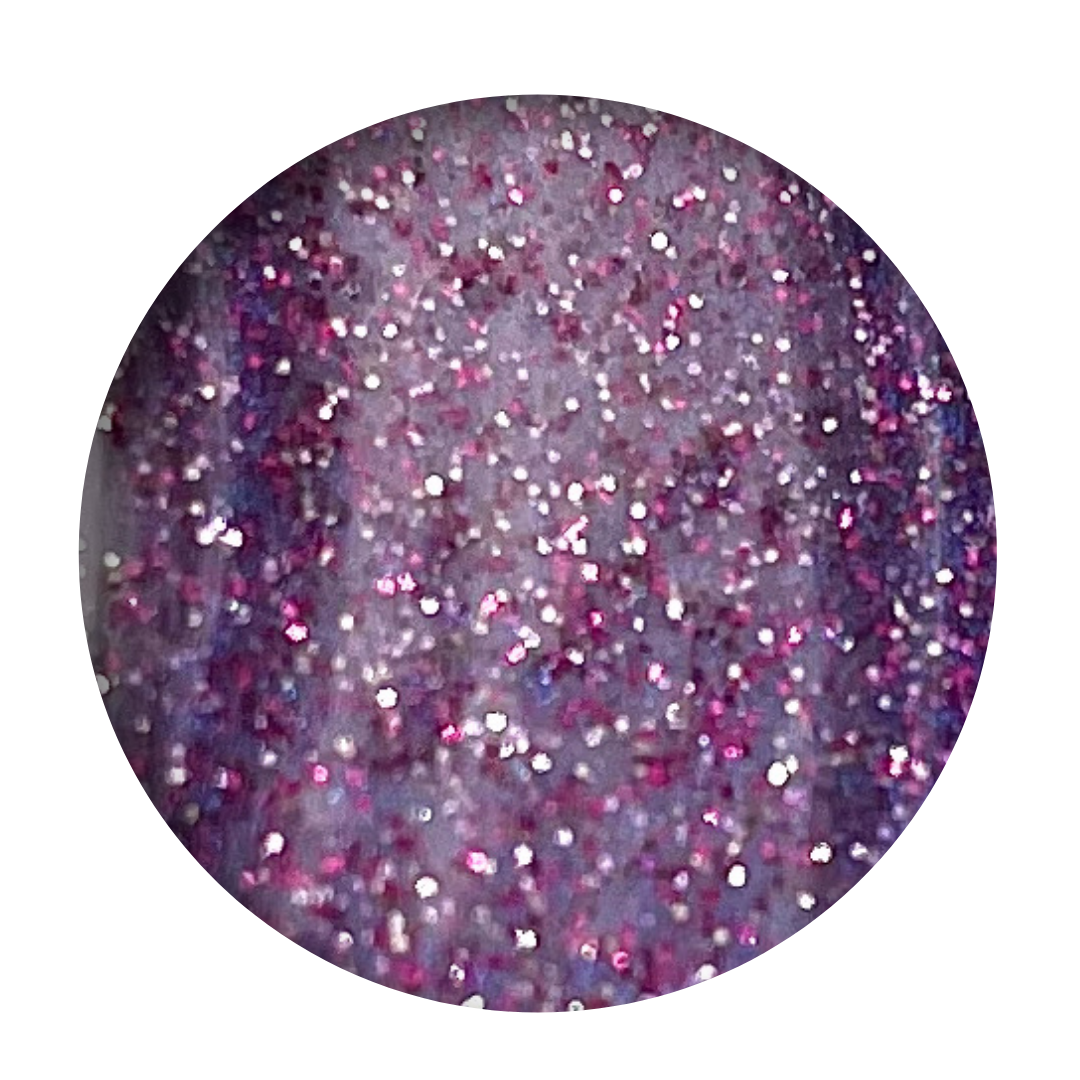 Supernova - 15ml
