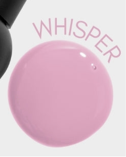 DREAMBUILD™  Whisper - 18ml