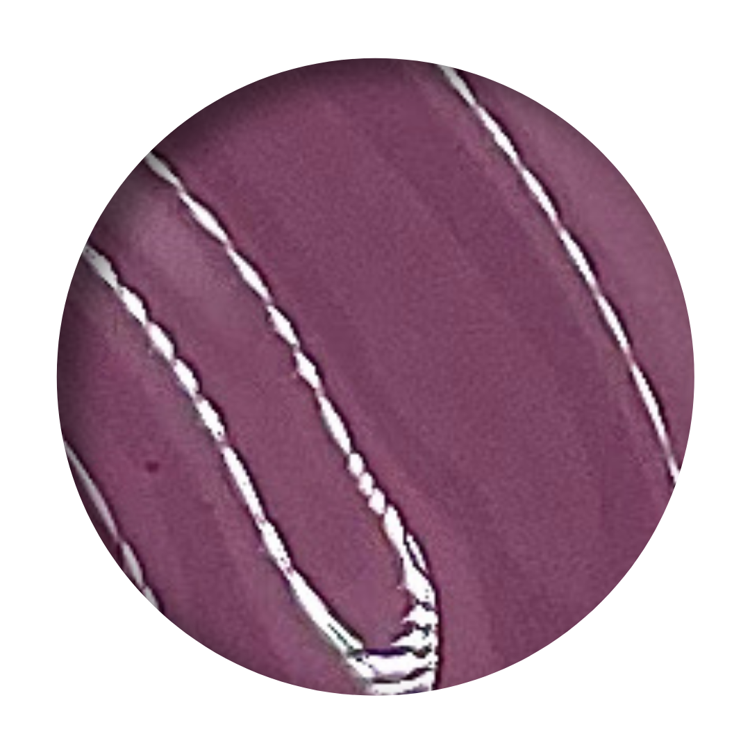 Diva - 15ml