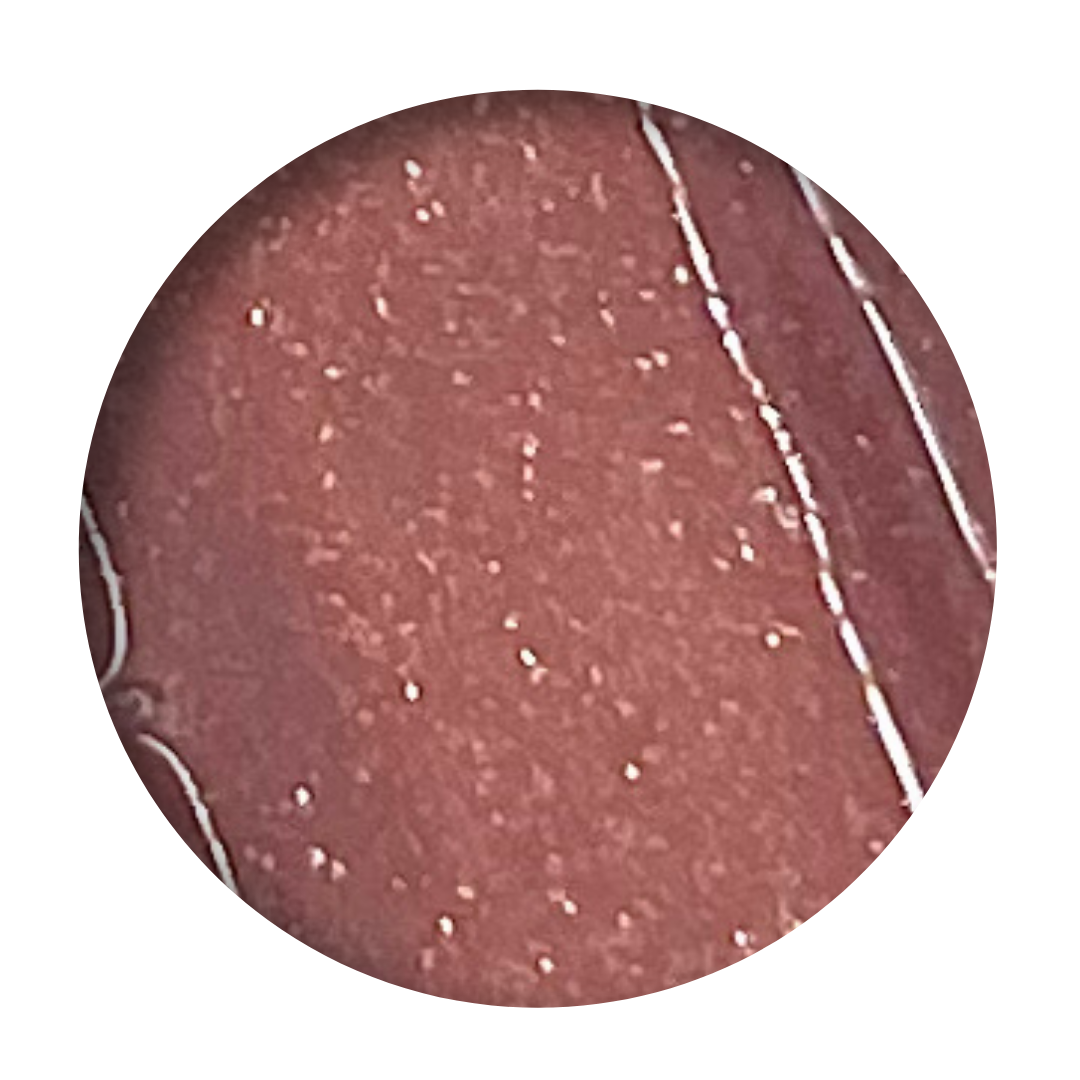 Shimmy - 15ml