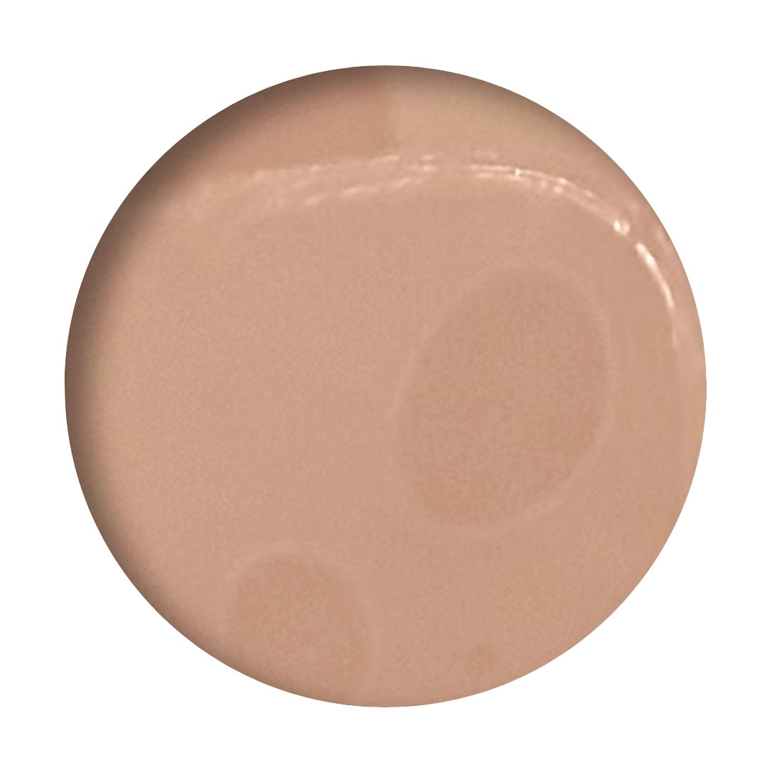 DREAMBUILD™ Afternoon Tea - 18ml