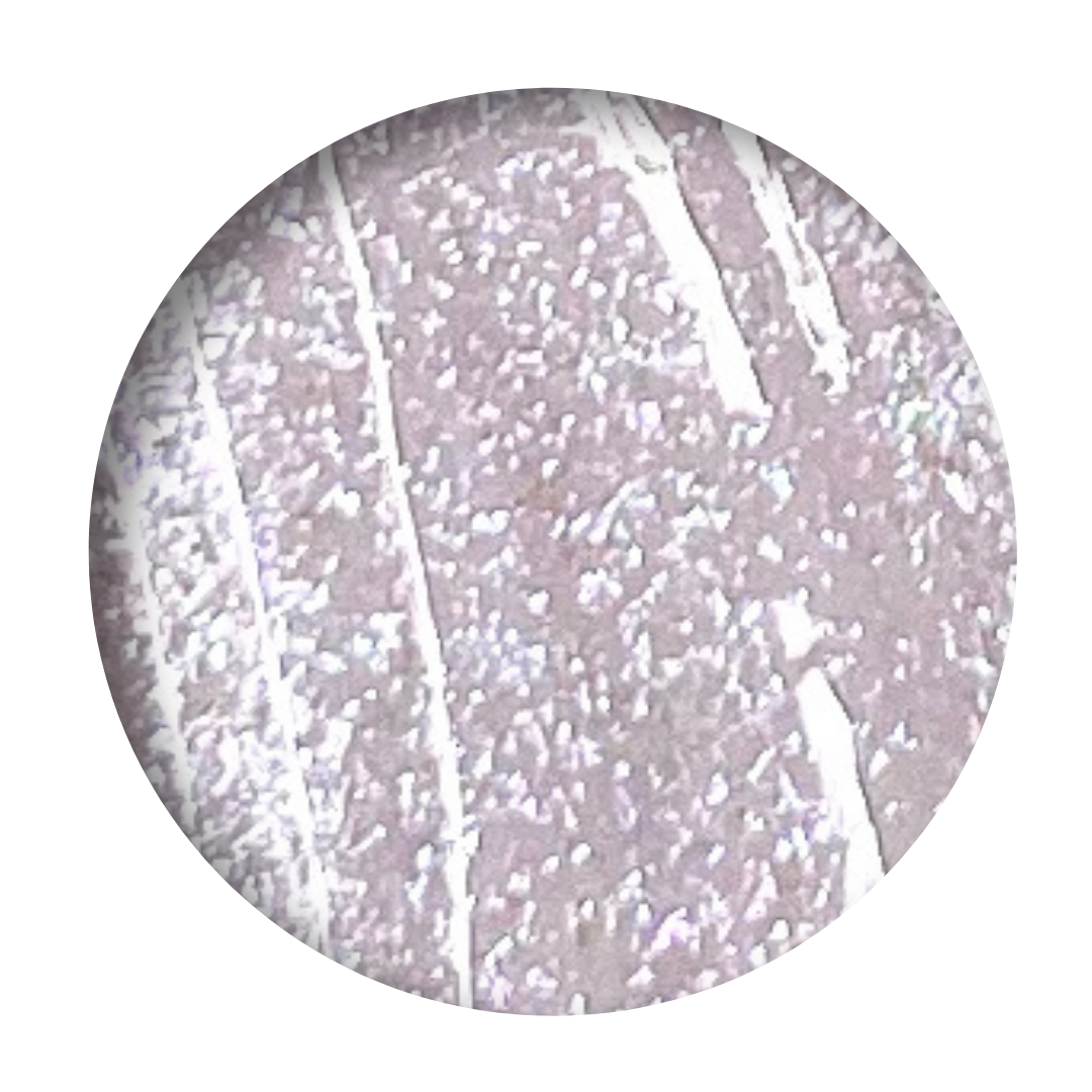 Pearl - 15ml
