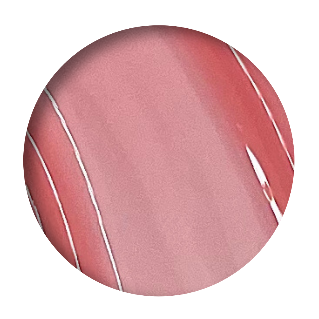 Getting Peachy - 15ml