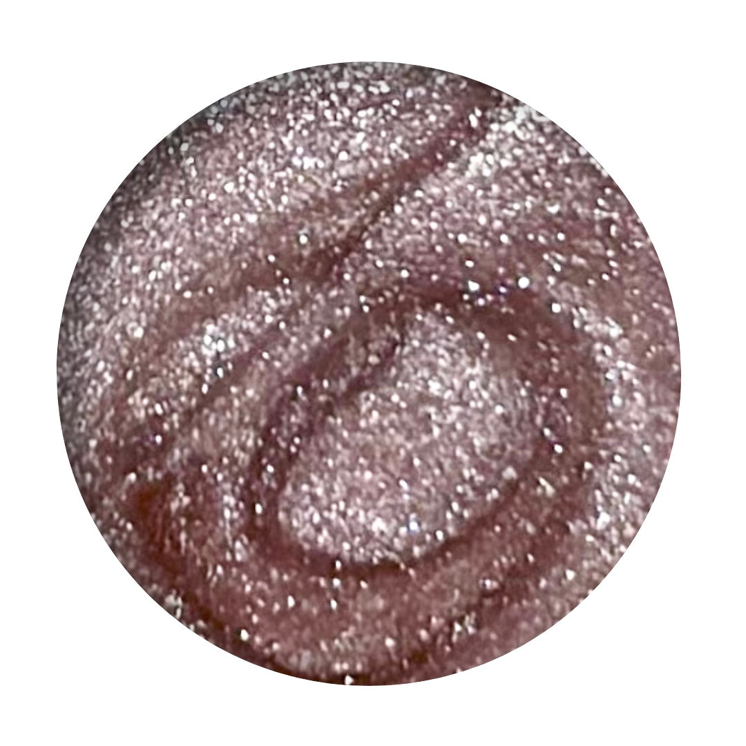 DREAMBUILD™ Duchess - 18ml