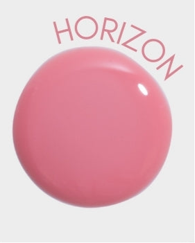 DREAMBUILD™  Horizon  - 18ml