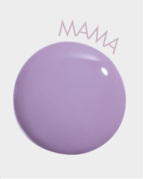 DREAMBUILD™  Mama - 18ml