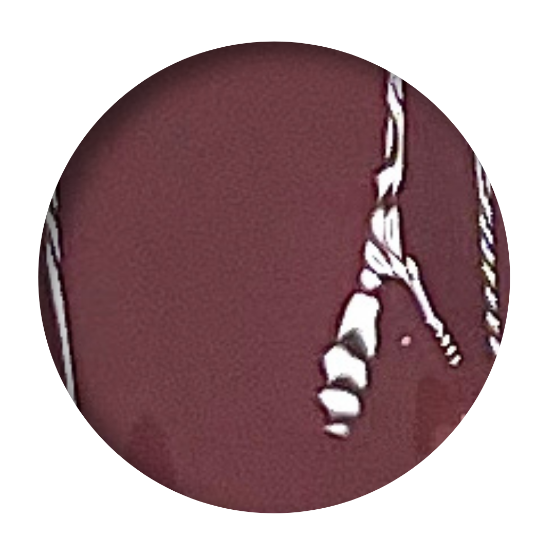 Hot Cocoa - 15ml