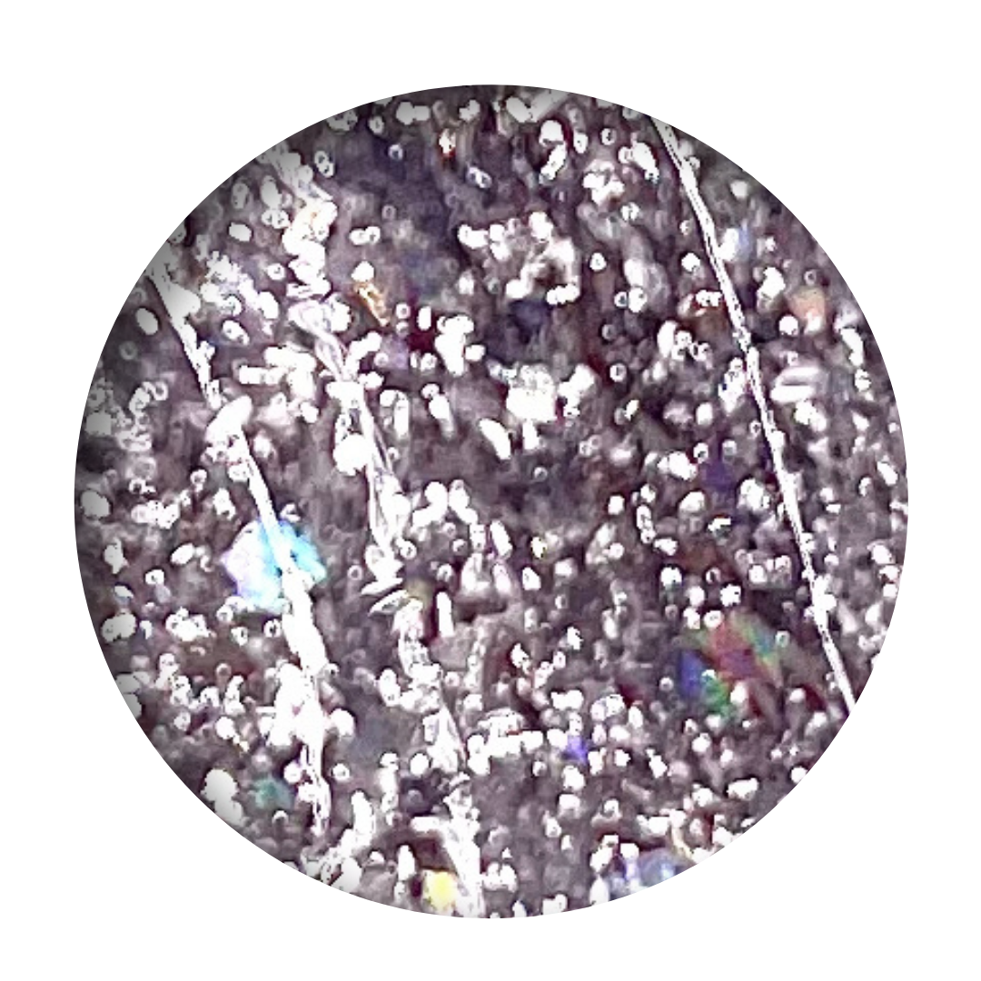Statue - 15ml